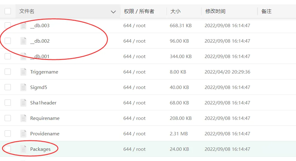 39616aab41ef6abad3f92ee1b7192c90