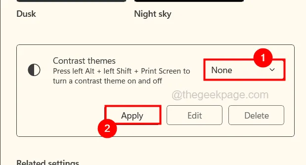 contrast-themes-none-apply_11zon