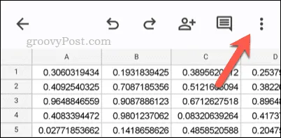 google-sheets-mobile-open-menu-1