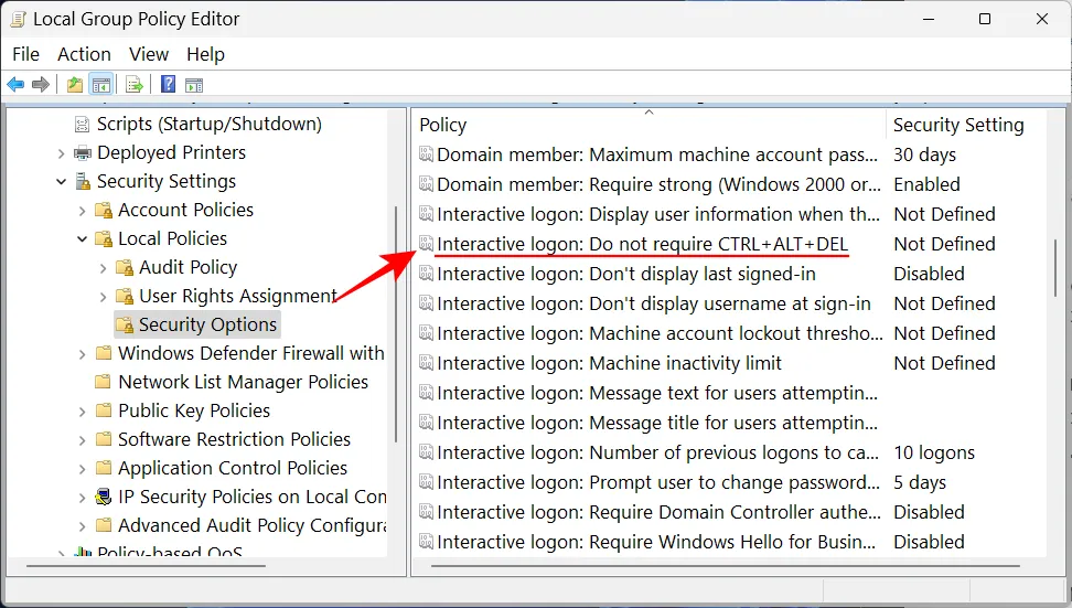 windows-security-button-win-11-6