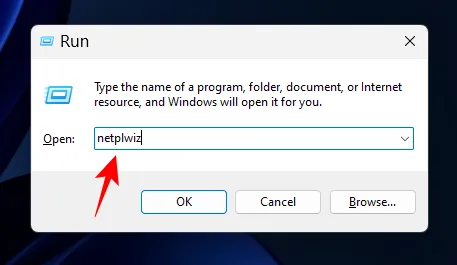 windows-security-button-win-11-9