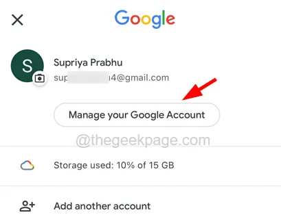 manage-your-google-account_11zon