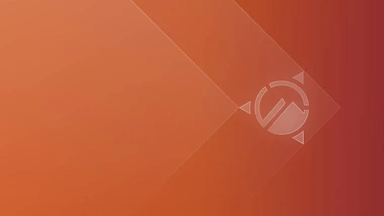 1680053660_ubuntu_cinnamon_story