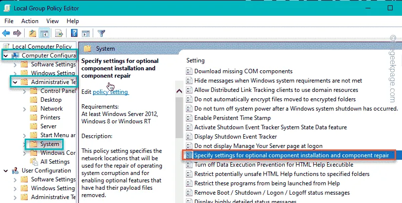 speciy-group-policy-settings-min