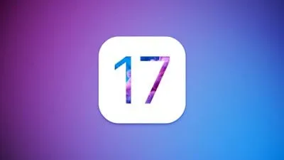 iOS-17-Icon-Mock-Feature-Feature