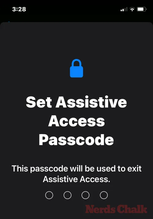 assistive-access-on-iphone-116-a