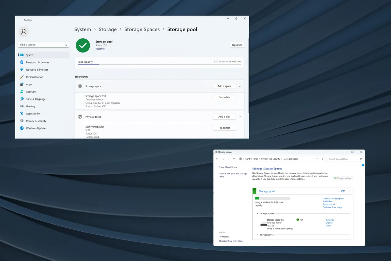how-to-raid-external-hard-drives