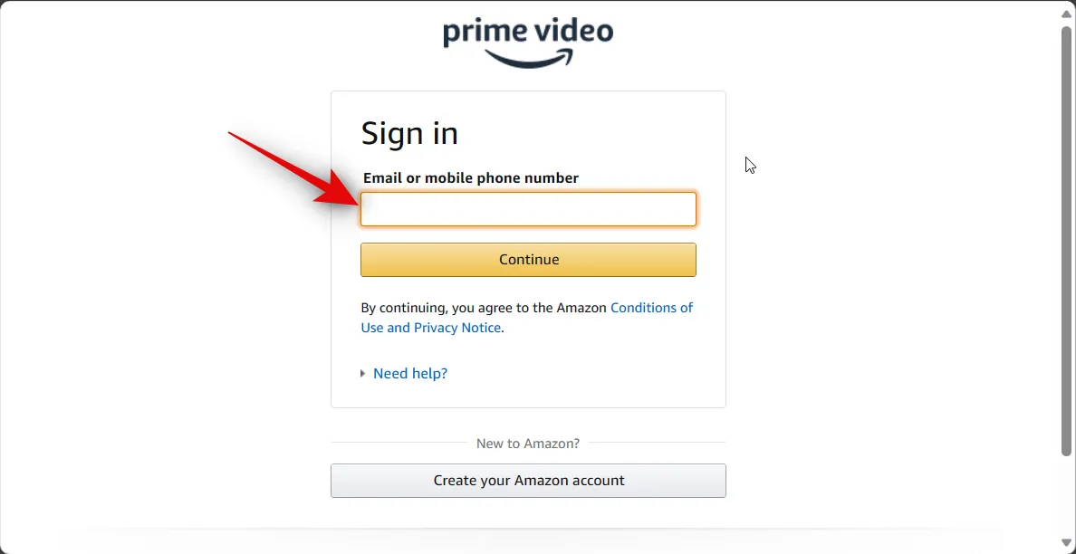 rtp-reset-prime-video-pin-pc-3-1