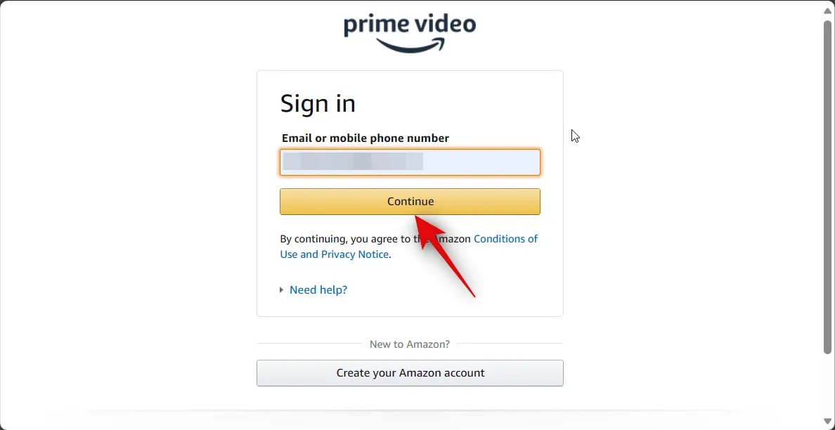 rtp-reset-prime-video-pin-pc-4-1