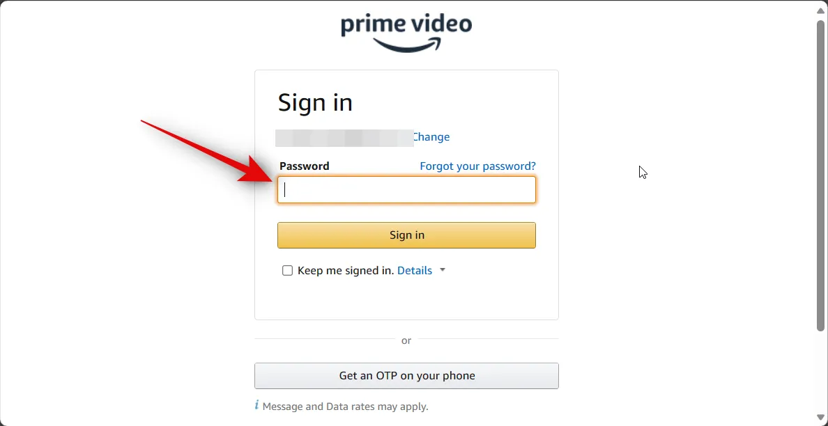rtp-reset-prime-video-pin-pc-5-1