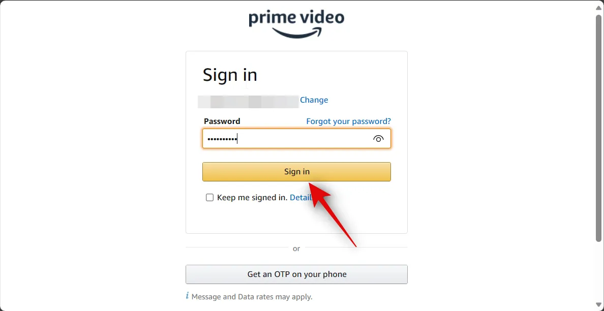 rtp-reset-prime-video-pin-pc-6-1