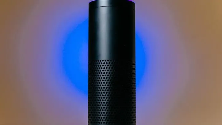amazon-echo-prime-music-2.jpg