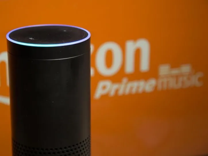 amazon-echo-prime-music-2.jpg