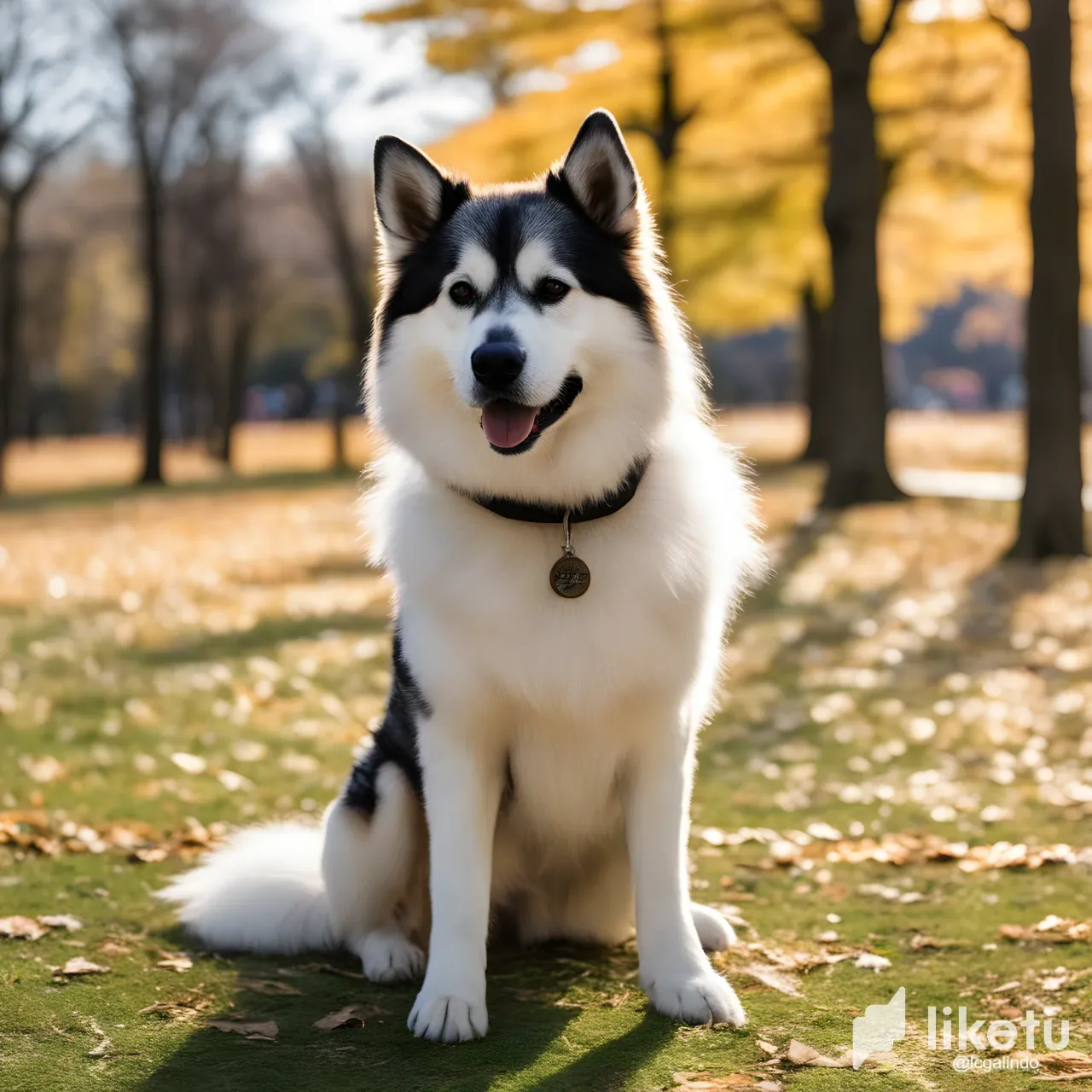 clll2czg4005b64sz7pml0qnj_full-body-photo-taken-by-a-professional-photographer-hokkaido-inu-dog-adorable-his-coat-is-shiny--502898310.webp