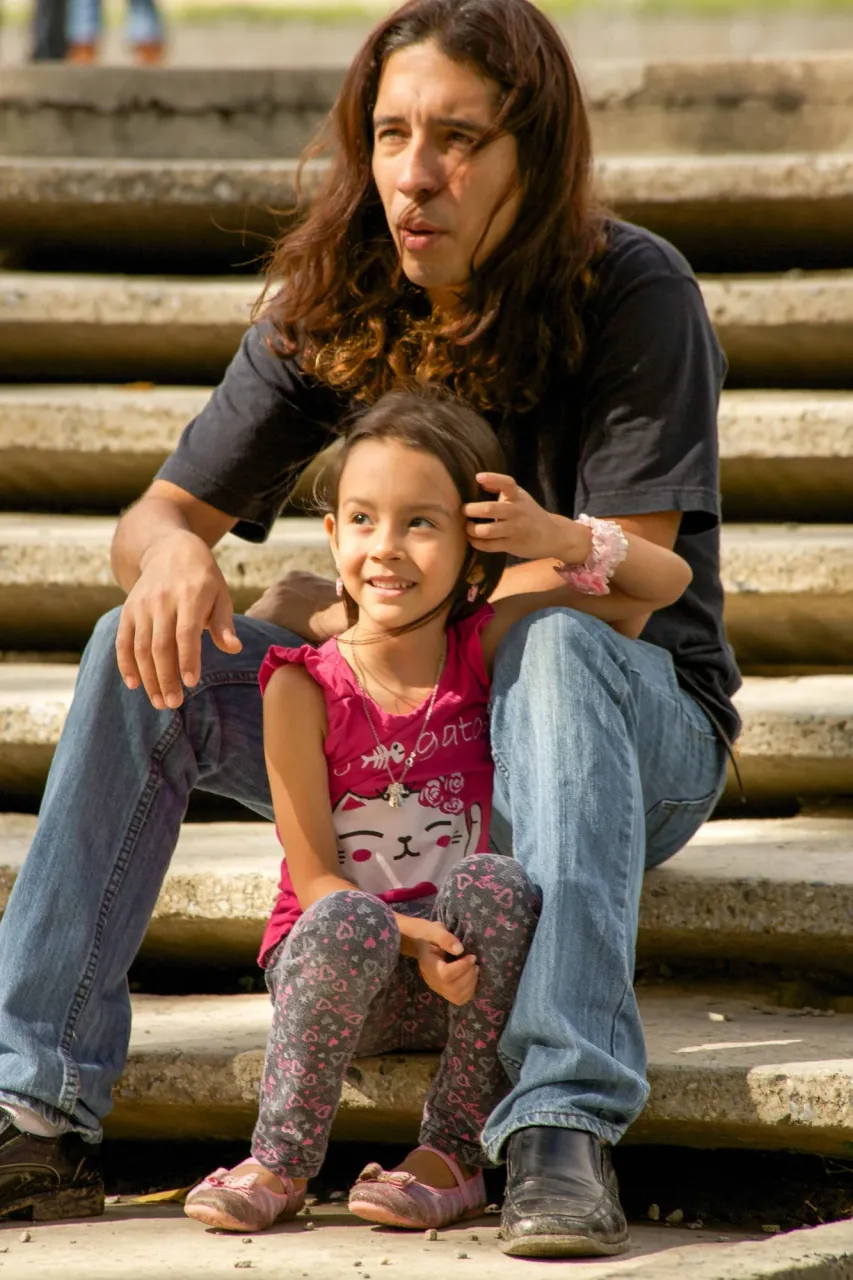 Ra6MGwNl0HTidSYC_204822e8-4c3c-44f4-bb36-3b8e7969b1a5-1_all_671.webp