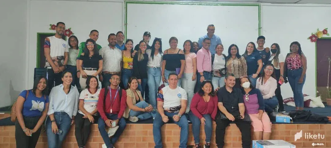 cliqy9osj001y0xszcqxj4dnt_WhatsApp_Image_2023-06-10_at_10.51.46_PM.webp