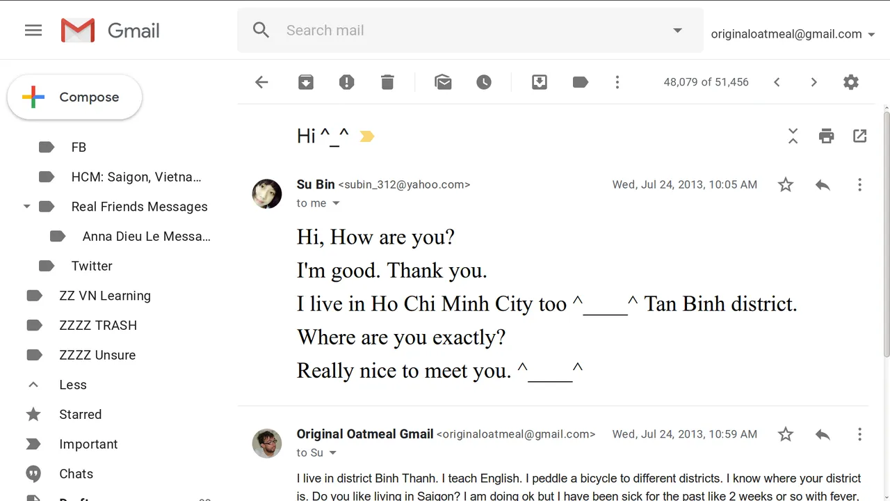 2013-07-24 - Wednesday - Su Bin Tan Binh HCM Screenshot at 2019-02-21 11:15:34.png