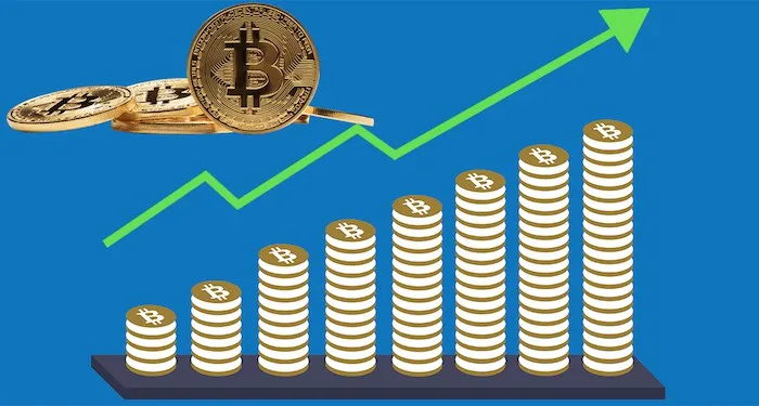 Bitcoin-price-predictions-2018-Bitcoin-will-reach-25000-in-2018-and-125000-by-2022-Bitcoin-News-Today-.jpg