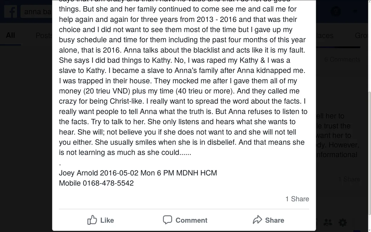 2016-05-02 - Monday - 03:37 AM - Anna - 02 Screenshot at 2019-07-09 21:08:26.png