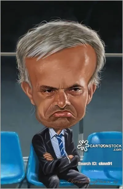 sport-jose_mourinho-football_manager-football_personality-football_coach-sports_personality-cknn91_low.jpg