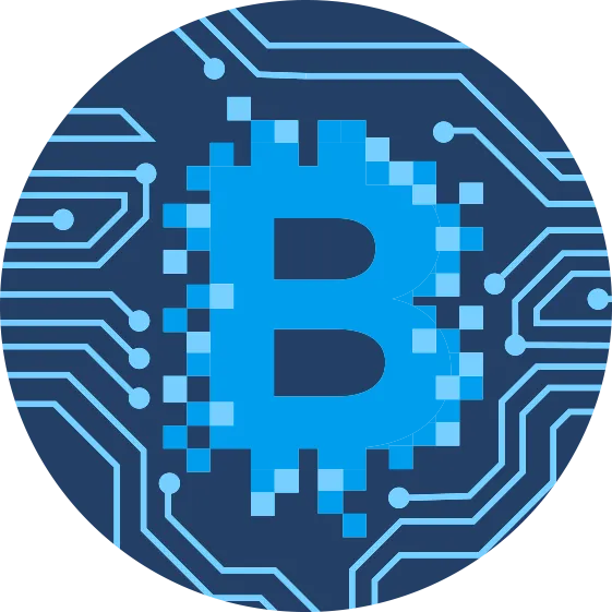 kisspng-bitcoin-blockchain-cryptocurrency-wallet-logo-blockchain-5ac0a1a6ccff92.0255222515225737348397.png