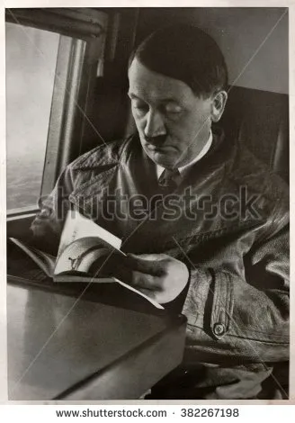 stock-photo-germany-august-adolf-hitler-becomes-leader-and-chancellor-leader-of-nazi-germany-382267198.jpg