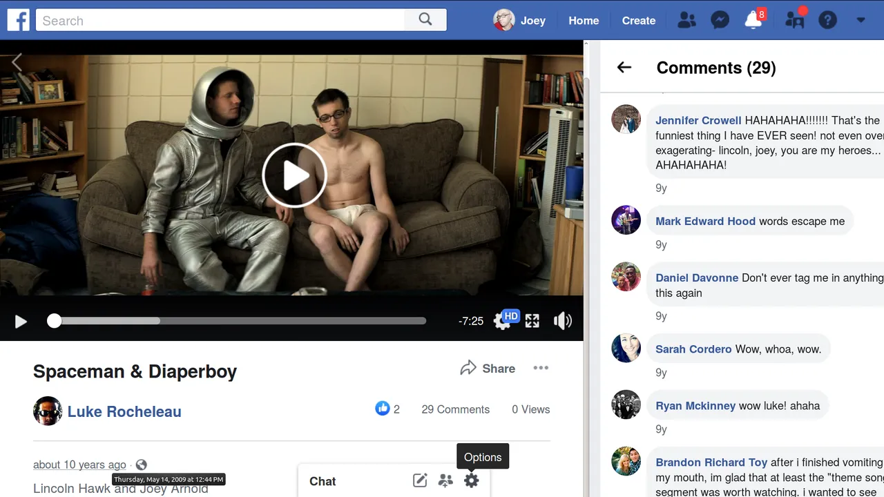 2009-05-14 - Thursday - Spaceman & Diaperboy - Screenshot at 2019-05-10 19:19:15.png