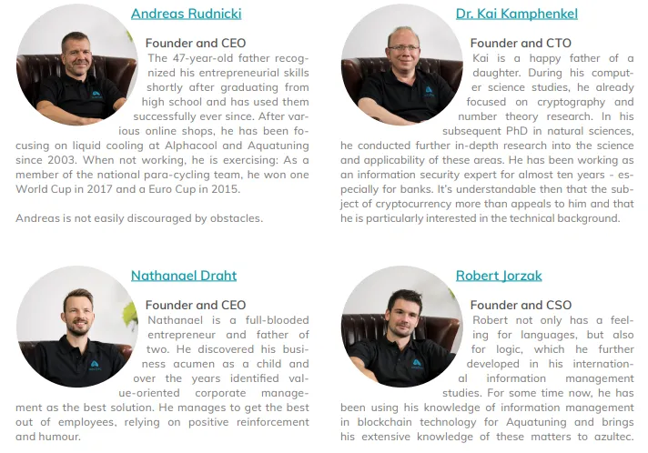FireShot Capture 730 -  - https___azultec.de_wp-content_uploads_EN_azultec-White-Paper.pdf.png