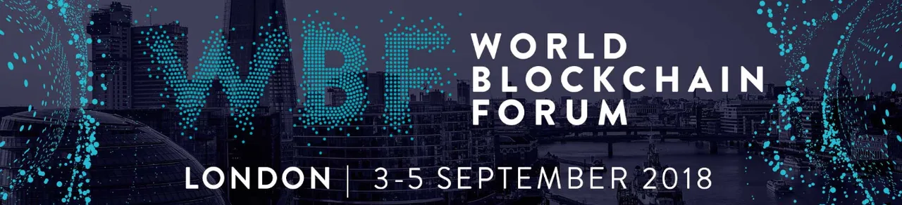 Screenshot_2018-08-16 World Blockchain Forum London 2018 - the #1 Blockchain Event.png