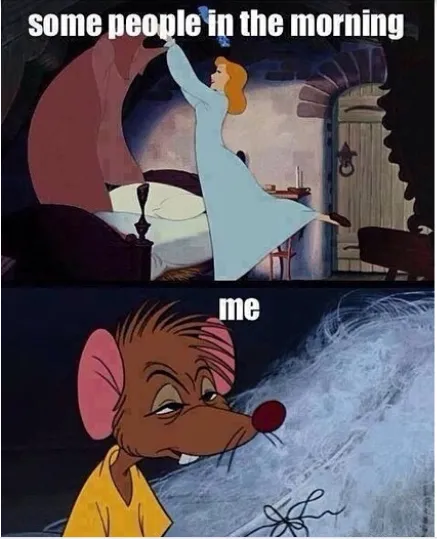 Screenshot_٢٠١٨-١١-١٣-١١-١٤-٠٣-1.png