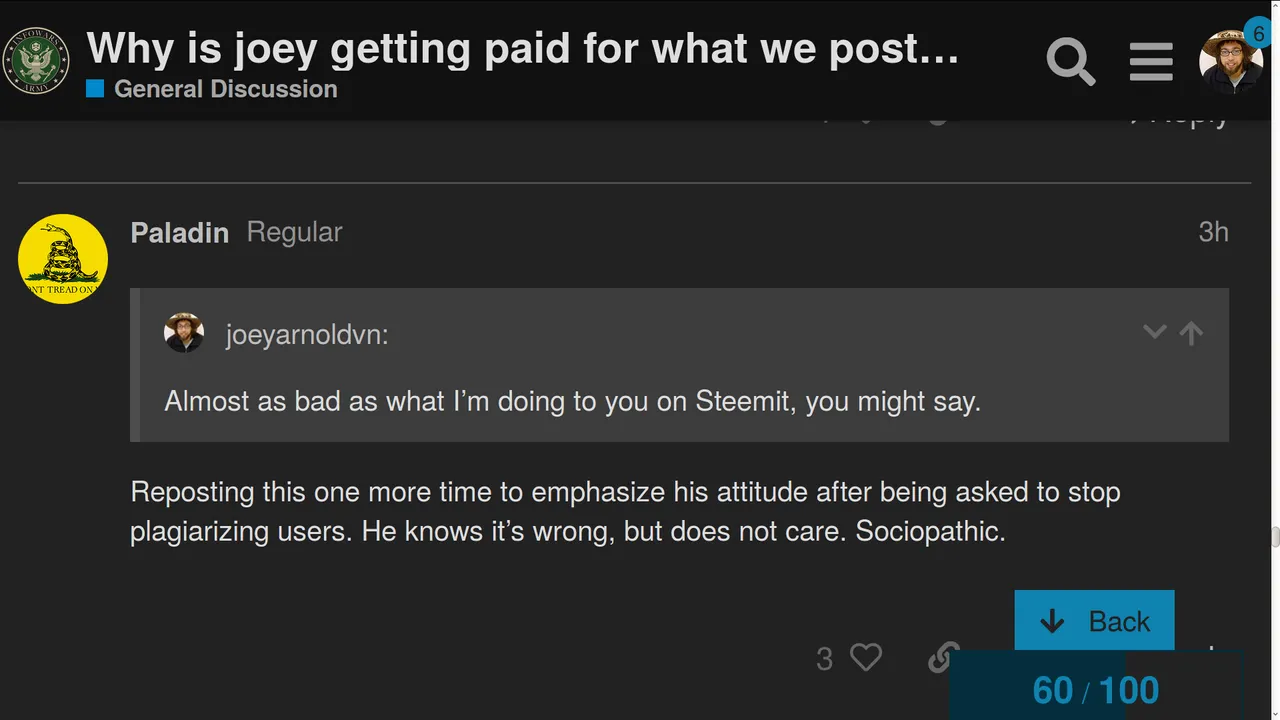 Paladin Reflection Inflection Of Himself Sociopath Screenshot at 2019-02-24 14:10:12.png