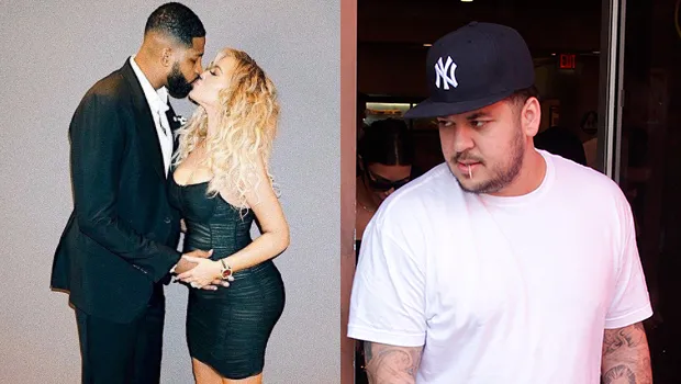 rob-kardashian-struggling-to-accept-tristan-thompson-after-cheating-why-hes-so-protective-of-khloe-ftr.jpg