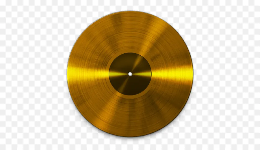 kisspng-phonograph-record-music-recording-sales-certificat-vinyl-5ac5bbc3a35a57.3883590315229080996691.jpg