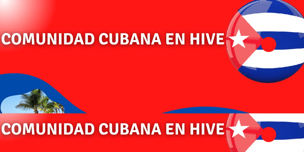 Azul y Verde Corporativo Limpio Información sobre la Vacuna Salud General Banner.png