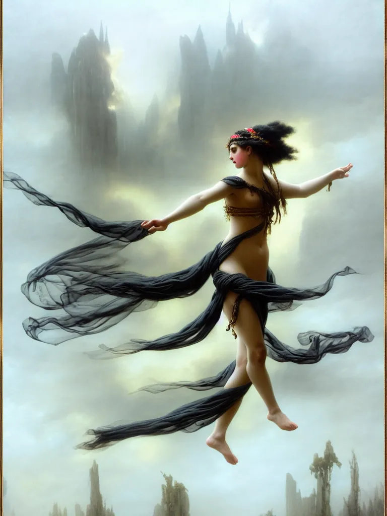 black-beauty-gypsy-took-my-hand-tell-me-a-future-so-lush-and-green-beauty-young-gypsy-sings-this-s-19795272.png