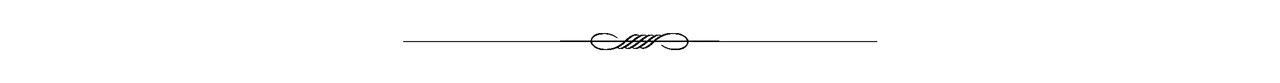 X37EMQ9WSwsLaUVnWj5uXRHwjwzR6KfScsHyS24twkWHXTmg7HHYV2YzWc4DmURX5rKUNTLbxUd36BDzeBoVUCftAW39KzRLwcGqt (1).png