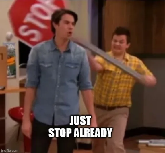 Screenshot_2020-09-17 Gibby hitting Spencer with a stop sign Meme Generator - Imgflip.png
