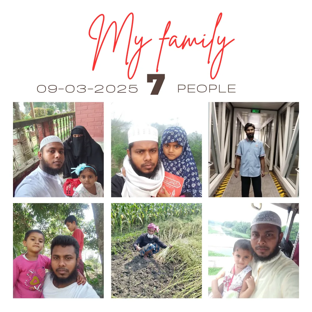 Black and White Minimalist 6 Months Baby Announcement Instagram Post_20250309_234922_0000.png