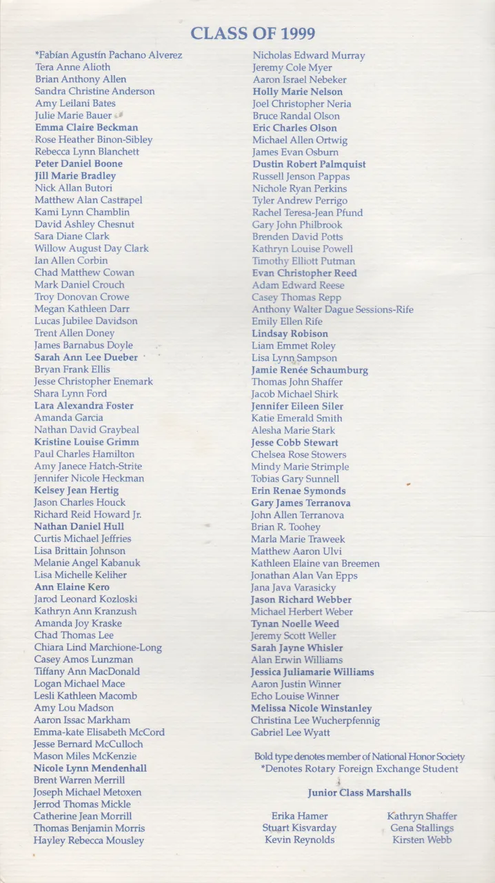 1999-06-07 - Monday - 08:00 PM - Alan Williams - High School Graduation-2 ok ok.png