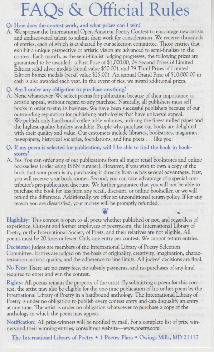 2003-01-03 - Poetry.com letter to me saying my poem made it to the semi-finals-07.png