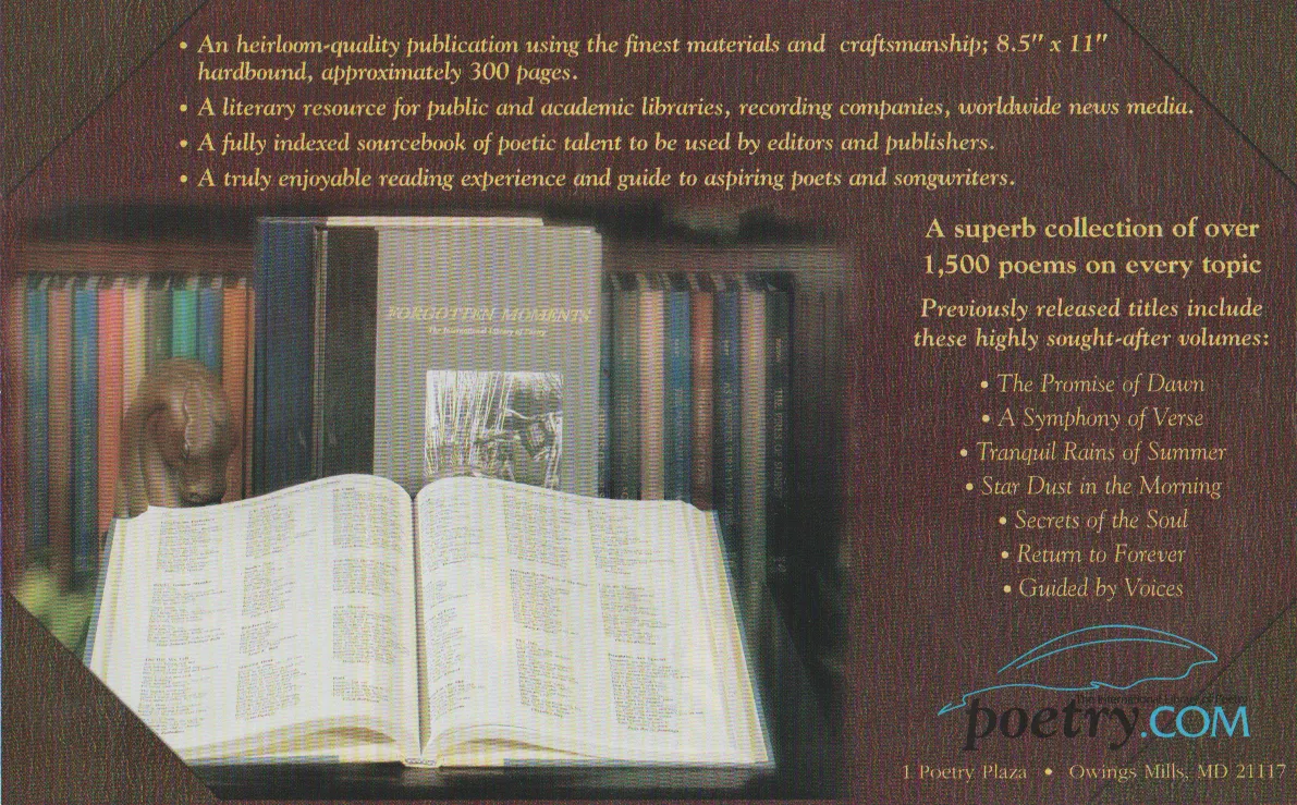 2003-01-03 - Poetry.com letter to me saying my poem made it to the semi-finals-05.png