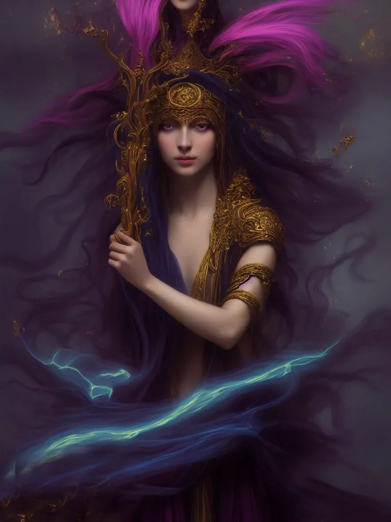 young-beauty-woman-mystic-wizard-with-invisible-plasma-companionsvery-vivid-colorpaintings-that-h-122112673.jpg