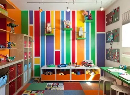 Colorful-Wall-Themes-and-Furniture-Decorations-in-Preschool-and-Kindergarten-Classroom-Design-Ideas.jpg