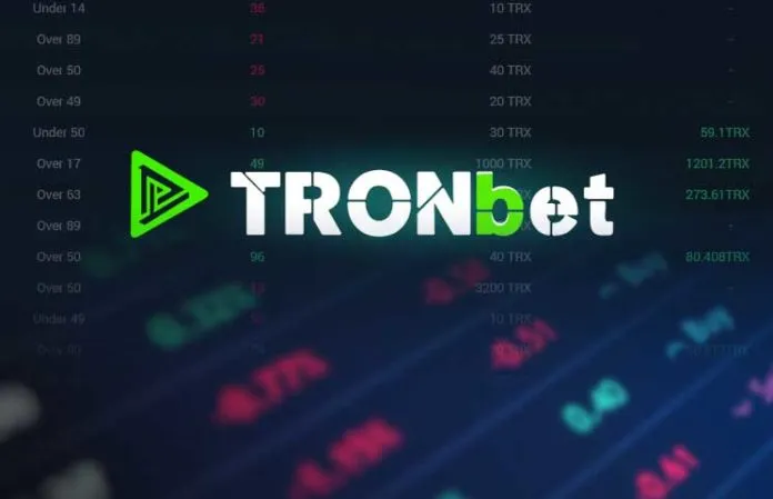 First-Day-of-TRONbet-Launch-Starts-Strong-As-It-is-Played-10000-Times-Within-24-Hours-696x449.jpg