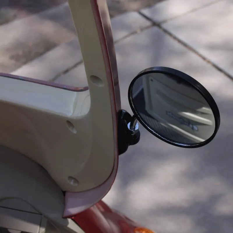 15720173934EW-54-Four-Wheel-Full-Covered-Scooter-ig-EWheels-EW-54-Covered-Scooter---Mirror-IG.png