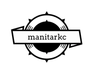 2018-02-07 17_03_34-Step 2 of 4_ Select a Logo Design _ LogoMaker Customer Service.png