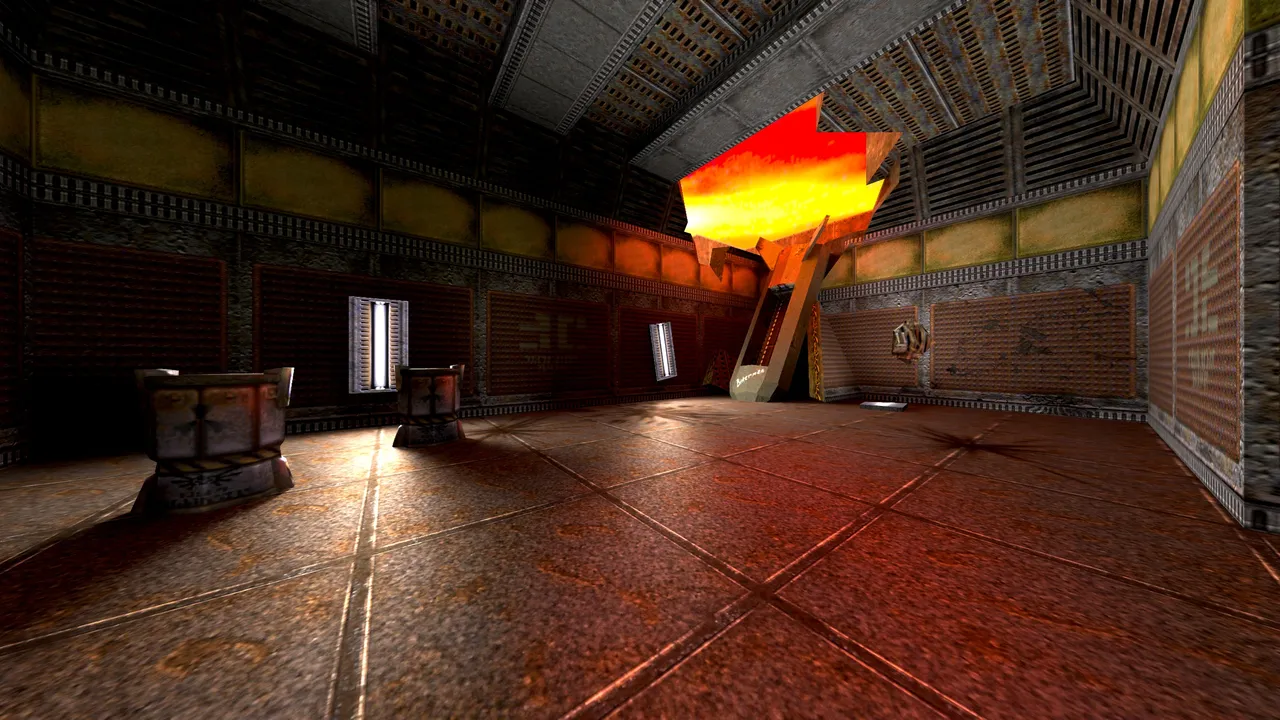 Screenshot Q2VKPT