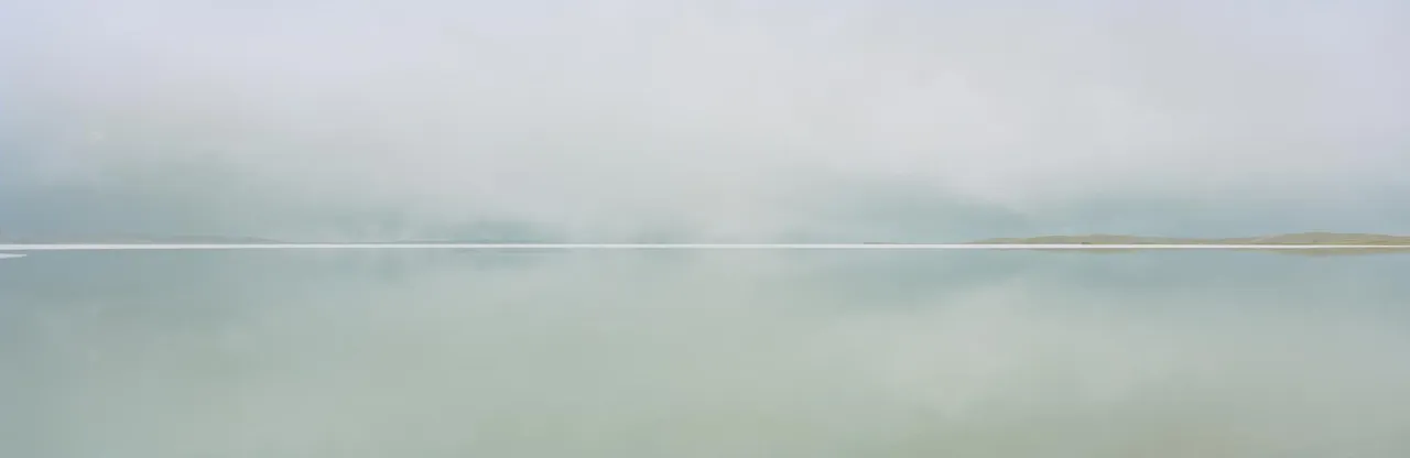 What’s Killing the Yellow River?