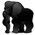 🦍