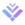 lto-network's ranking row logo
